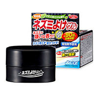 ネズミよけゲル 2個セット