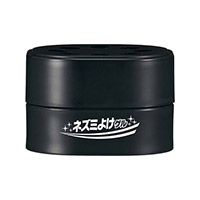 ネズミよけゲル 2個セット