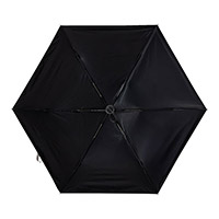 遮熱・耐風 晴雨兼用折り畳み傘