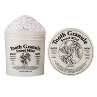 Dencle Tooth Granule デンクルトゥースグラニュール