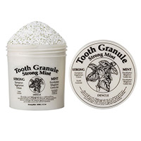 Dencle Tooth Granule デンクルトゥースグラニュール