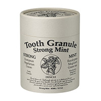 Dencle Tooth Granule デンクルトゥースグラニュール