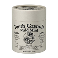 Dencle Tooth Granule デンクルトゥースグラニュール