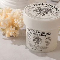 Dencle Tooth Granule デンクルトゥースグラニュール