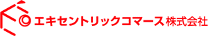 �G�L�Z���g���b�N�f�U�C��