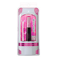 ローヤルプチアイムSプラス 6mL