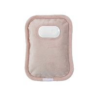 蓄熱式湯たんぽ mini warmer（ミニウォーマー）